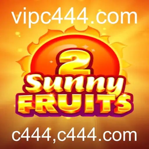 Explorando o Mundo de SunnyFruits2: Descrição, Introdução e Regras