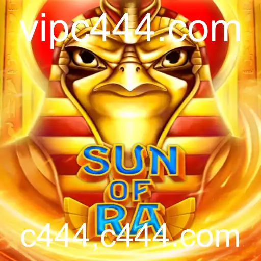 Descubra SunofRa: O Desafio Fascinante Inspirado no Antigo Egito