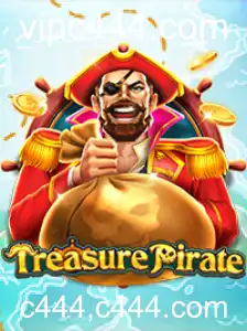 Uma Jornada por TreasurePirate: Aventuras, Regras e Estratégias