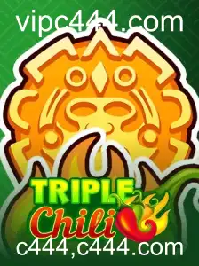 Descobrindo o Fascinante Mundo de TripleChili