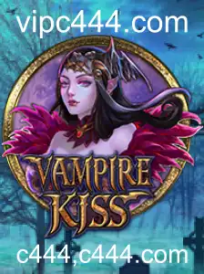 Explorando o Mundo de VampireKiss: Uma Jornada no Universo Vampírico