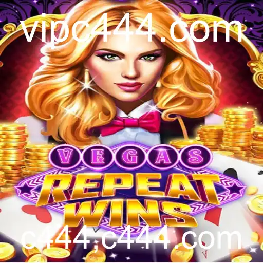 Descubra o Fascinante Mundo de VegasRepeatWins