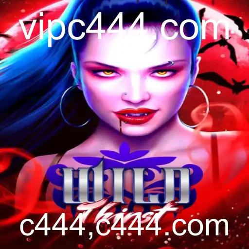 WildThirst: Aventuras e Estratégias no Novo Fenômeno dos Jogos