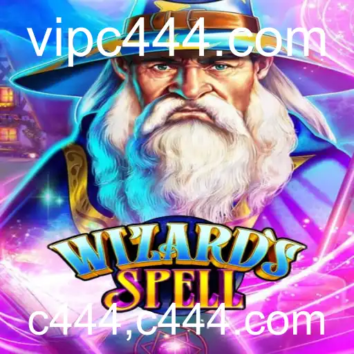 WizardsSpell: Um Mergulho no Fascinante Mundo de Magia e Estratégia