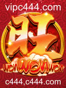 Explorando o Mundo de WonWonWon: Uma Aventura em Jogos Modernos