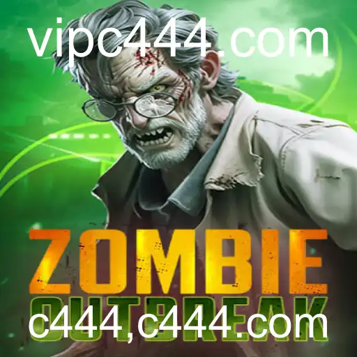 ZombieOutbreak: Um Mergulho no Mundo dos Mortos-Vivos